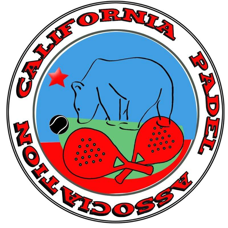 California Padel Association